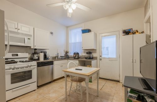 1212 Hubbard St, Chicago IL 60642-6437 exterior