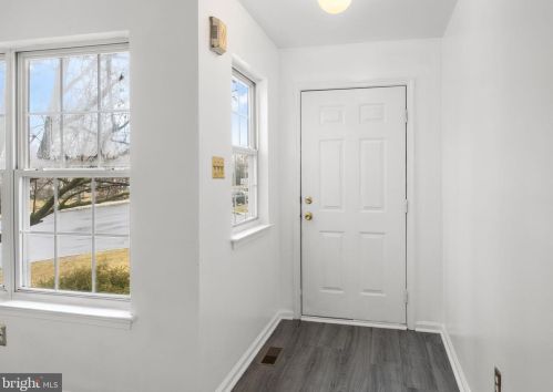 2710 Fallow Hill Ln, Jamison PA  18929-1771 exterior