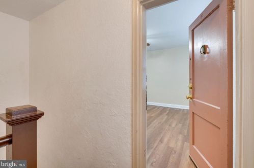 5228 4 St, Washington DC 20003-3481 exterior