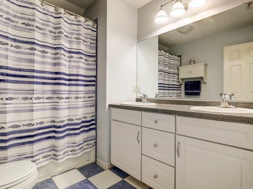 36 Melissa Ter, Middletown NY 10941-3366 exterior