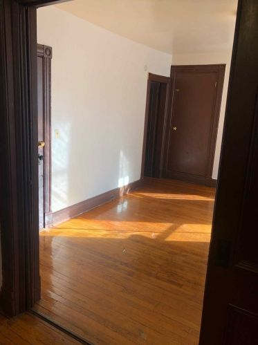 126 Gdn St, Poughkeepsie NY 12601-1931 exterior