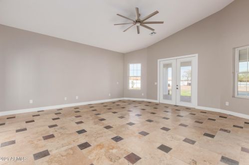 3605 69th Ave, Phoenix AZ 85043-3325 exterior