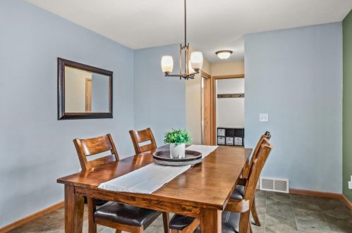 513 Apollo Way, Madison WI  53718-2901 exterior