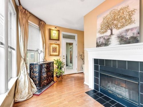 715 Mcgill Park Ave, Atlanta GA 30312-1274 exterior