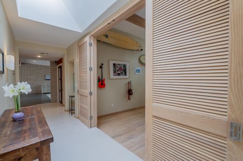 150 Bryant Ave, Tucson, AZ 85711-3402