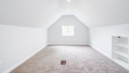 7138 Christiana Ave, Chicago IL  60629-3520 exterior