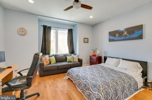 1503 19 St, Philadelphia PA 19145-1440 exterior