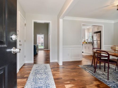 1422 Brookside Manor Ct, Tucker GA  30084-7828 exterior