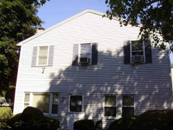 75 Osborne Path, Newton, MA 02459-3542