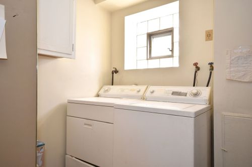 2616 74 Ct, Chicago IL 60707-3730 exterior