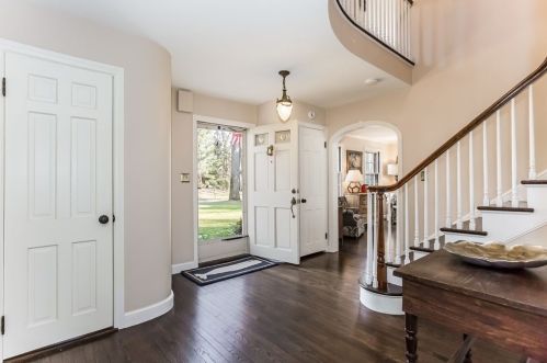 116 Normandy Rd, Springfield, MA 01106-1229