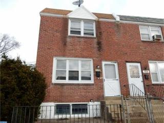 633 Colwyn Ave, Darby, PA 19023-2413