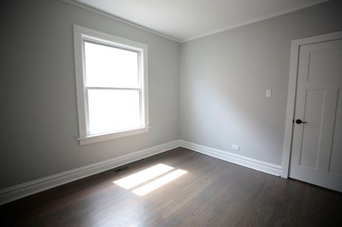 4626 Lavergne Ave, Chicago IL  60638-2006 exterior