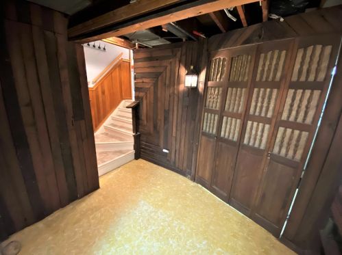 4164 79 Pl, Chicago IL 60652-1747 exterior