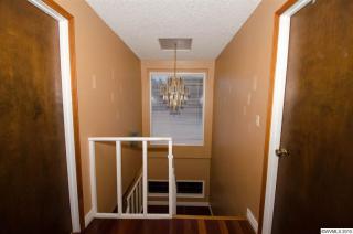 2360 Barberry St, Salem OR  97304-3504 exterior