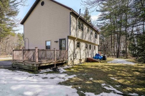 3 Metalak Dr, Concord, NH 03303-3508