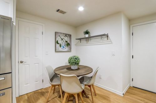 1240 Calle De Cuestanada, Milpitas CA 95035-7871 exterior