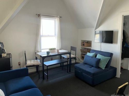 9 Couch St, Norwalk CT 06854-2025 exterior