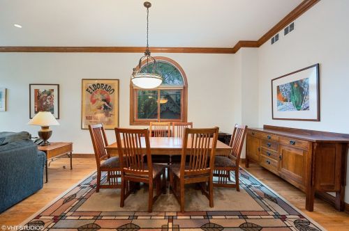 2245 Polk St, Chicago IL 60612-4126 exterior