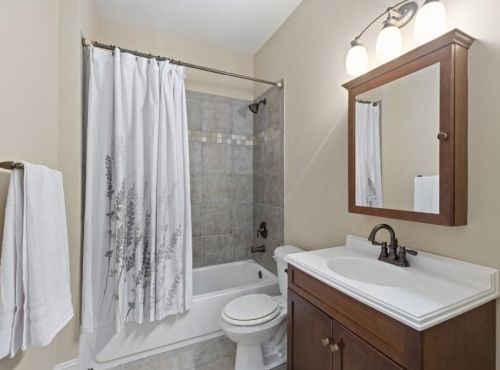 1257 Arkwright Pl, Atlanta GA 30317-0016 exterior