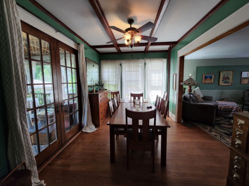 11339 Bell Ave, Chicago IL 60643-4121 exterior