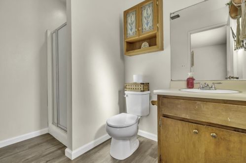 340 Ironwood Dr, Turlock CA 95380-6308 exterior