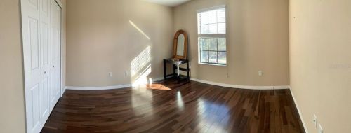 11610 Palmetto Pine St, Riverview FL 33569-6224 exterior