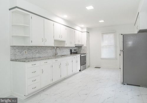 824 Chestnut St, Lancaster PA  17602-3128 exterior