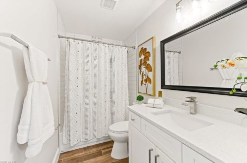 5301 21 Pl, Naples FL 34116-6863 exterior