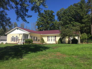 2164 Fork Dr, Morganton, NC 28655-9602