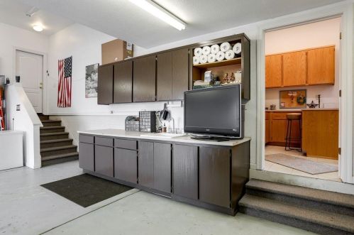 4178 Hensley Cir, Folsom CA 95762-4277 exterior