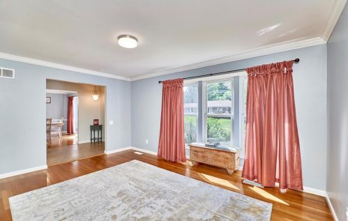 13115 Oldfarm Dr, Saint Louis MO 63146-4358 exterior