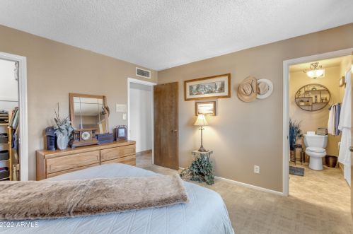 3536 Cholla St, Phoenix AZ 85029-3854 exterior