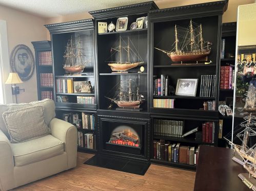 1594 13 Ter, Boynton Beach FL 33426-5805 exterior