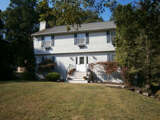 30 Summer Tree Run, Sparta, NJ 07871-3742