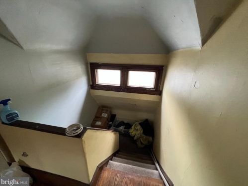 305 Cattell Ave, Camden NJ 08107-2334 exterior