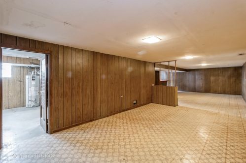 11256 Sacramento, Chicago IL 60655-2005 exterior