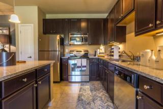 9712 Bosque Creek Cir, Tampa FL  33619-5015 exterior