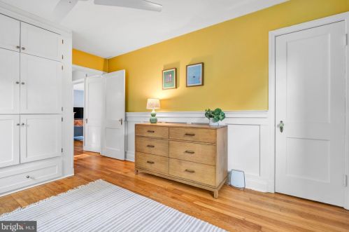 9308 Sudbury Rd, Silver Spring MD 20901-3505 exterior