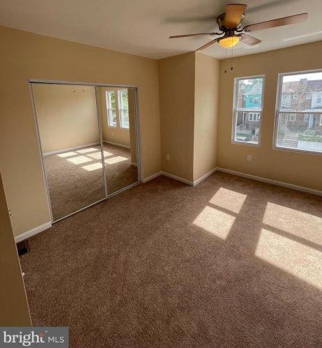 6624 18th St, Philadelphia PA  19126-2617 exterior