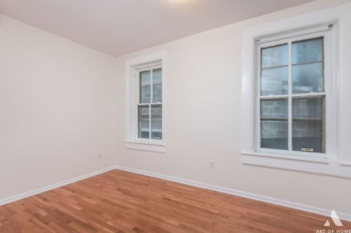 907 Racine Ave, Chicago IL 60643-5402 exterior