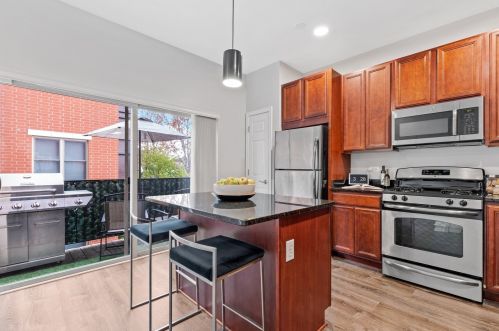 2502 Calumet Ave, Chicago IL  60616-2439 exterior