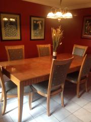 5113 Jeannine Ct, Orlando FL  32807-1366 exterior