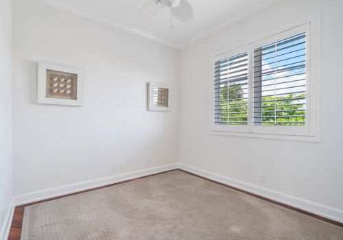 27 Hersey Dr, Boynton Beach FL 33435-7017 exterior