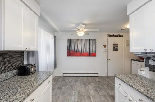 496 Lougeay Rd, Pittsburgh PA 15235-4505 exterior