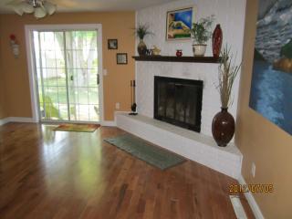 3519 Nettleton Ave, Springfield MO  65807-4327 exterior