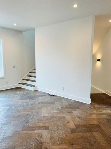 1105 Faith Ave, Atlanta GA 30316-1504 exterior