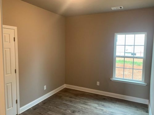 1336 Harrison Dr, Gainesville GA 30507-5022 exterior