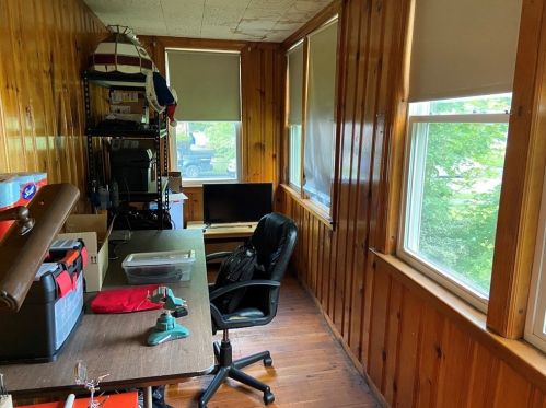 98 Cohasset St, Worcester MA 01604-3269 exterior