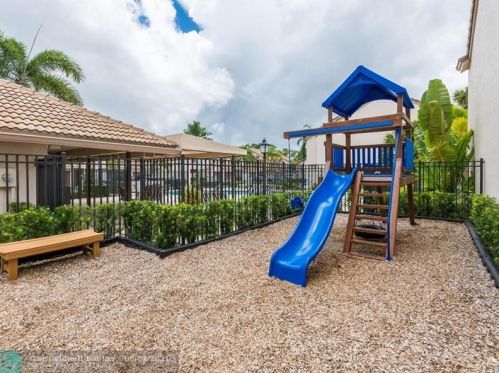 9416 Boca River Cir, Boca Raton FL  33434-3972 exterior